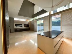 Hillcrest Park (D11), Semi-Detached #567973021